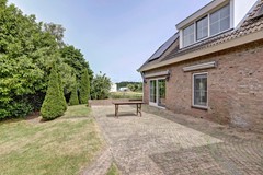 57_WASSENAAR_2242_XZ_Hoge_Klei_2_A.jpg