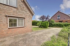 59_WASSENAAR_2242_XZ_Hoge_Klei_2_A.jpg