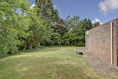 60_WASSENAAR_2242_XZ_Hoge_Klei_2_A.jpg