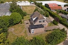 65_WASSENAAR_2242_XZ_Hoge_Klei_2_A_1.jpg
