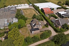 64_WASSENAAR_2242_XZ_Hoge_Klei_2_A_1.jpg