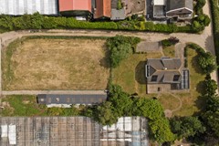 66_WASSENAAR_2242_XZ_Hoge_Klei_2_A_1.jpg