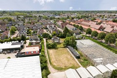 61_WASSENAAR_2242_XZ_Hoge_Klei_2_A_1.jpg