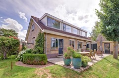 Te koop: Hoogeind 56A, 3465HD Driebruggen