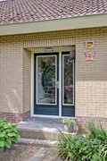 Nieuw in verkoop:Hoogeind 56A, 3465 HD Driebruggen - Foto