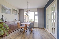 15_DRIEBRUGGEN_3465_HD_Hoogeind_56_A.jpg