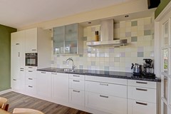 17_DRIEBRUGGEN_3465_HD_Hoogeind_56_A.jpg
