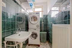 10_DRIEBRUGGEN_3465_HD_Hoogeind_56_A.jpg