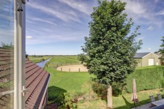 31_DRIEBRUGGEN_3465_HD_Hoogeind_56_A.jpg