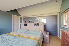 23_DRIEBRUGGEN_3465_HD_Hoogeind_56_A.jpg