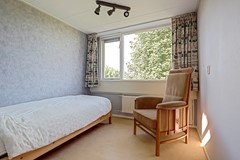 24_DRIEBRUGGEN_3465_HD_Hoogeind_56_A.jpg