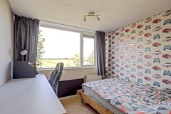 25_DRIEBRUGGEN_3465_HD_Hoogeind_56_A.jpg