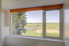 29_DRIEBRUGGEN_3465_HD_Hoogeind_56_A.jpg