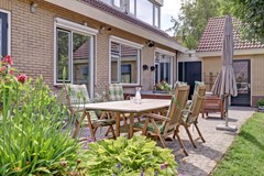 42_DRIEBRUGGEN_3465_HD_Hoogeind_56_A.jpg