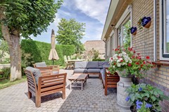 45_DRIEBRUGGEN_3465_HD_Hoogeind_56_A.jpg