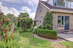 41_DRIEBRUGGEN_3465_HD_Hoogeind_56_A.jpg
