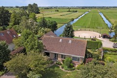 51_DRIEBRUGGEN_3465_HD_Hoogeind_56_A.jpg