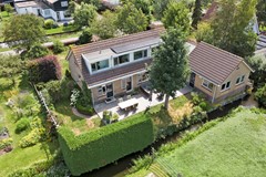 50_DRIEBRUGGEN_3465_HD_Hoogeind_56_A.jpg
