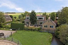 49_DRIEBRUGGEN_3465_HD_Hoogeind_56_A.jpg