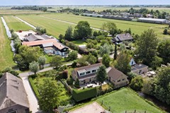 46_DRIEBRUGGEN_3465_HD_Hoogeind_56_A.jpg