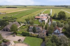 47_DRIEBRUGGEN_3465_HD_Hoogeind_56_A.jpg
