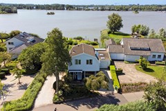 Te koop: 'S-Gravenbroekseweg 42, 2811GE Reeuwijk