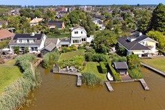 Nieuw in verkoop:'S-Gravenbroekseweg 42, 2811 GE Reeuwijk - Foto