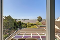 27_REEUWIJK_2811_GE_s_Gravenbroekseweg_42.jpg
