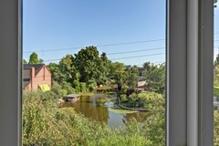 29_REEUWIJK_2811_GE_s_Gravenbroekseweg_42.jpg