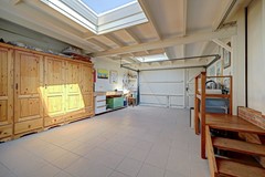 34_REEUWIJK_2811_GE_s_Gravenbroekseweg_42.jpg