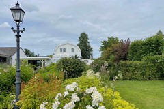 IMG_8603.jpg