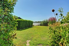 69_REEUWIJK_2811_GE_s_Gravenbroekseweg_42.jpg