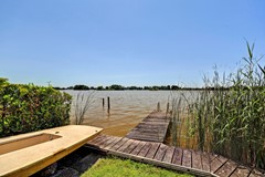 74_REEUWIJK_2811_GE_s_Gravenbroekseweg_42.jpg
