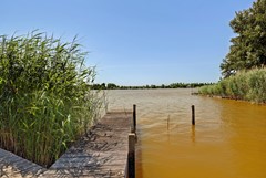 71_REEUWIJK_2811_GE_s_Gravenbroekseweg_42.jpg