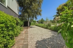 83_REEUWIJK_2811_GE_s_Gravenbroekseweg_42.jpg