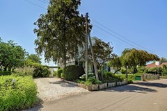 01_REEUWIJK_2811_GE_s_Gravenbroekseweg_42.jpg