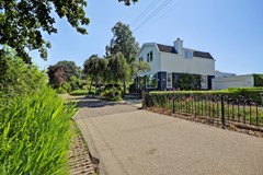 05_REEUWIJK_2811_GE_s_Gravenbroekseweg_42.jpg