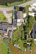 85_REEUWIJK_2811_GE_s_Gravenbroekseweg_42.jpg
