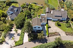 86_REEUWIJK_2811_GE_s_Gravenbroekseweg_42.jpg