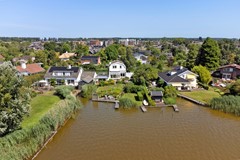 89_REEUWIJK_2811_GE_s_Gravenbroekseweg_42.jpg
