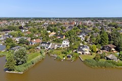 92_REEUWIJK_2811_GE_s_Gravenbroekseweg_42.jpg