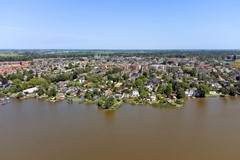 93_REEUWIJK_2811_GE_s_Gravenbroekseweg_42.jpg