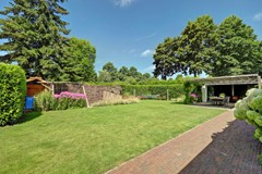 Koop:Burgemeester Kremerweg 1, 2411 RM Bodegraven - Foto