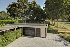 Koop:Burgemeester Kremerweg 1, 2411 RM Bodegraven - Foto