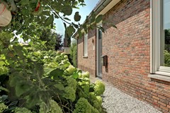 13_BODEGRAVEN_2411_RM_Burgemeester_Kremerweg_1.jpg