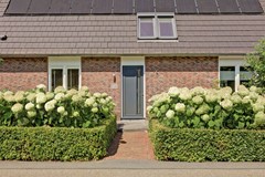 08_BODEGRAVEN_2411_RM_Burgemeester_Kremerweg_1.jpg