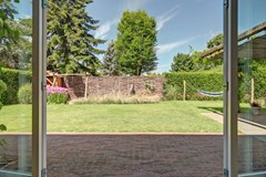 72_BODEGRAVEN_2411_RM_Burgemeester_Kremerweg_1.jpg