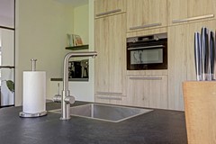 29_BODEGRAVEN_2411_RM_Burgemeester_Kremerweg_1.jpg