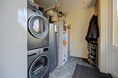 37_BODEGRAVEN_2411_RM_Burgemeester_Kremerweg_1.jpg