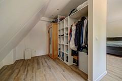 48_BODEGRAVEN_2411_RM_Burgemeester_Kremerweg_1.jpg